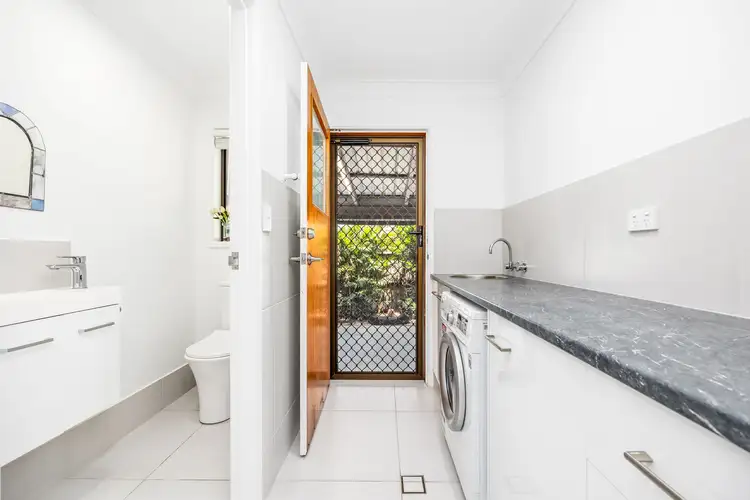 Seventh view of Homely house listing, Address available on request