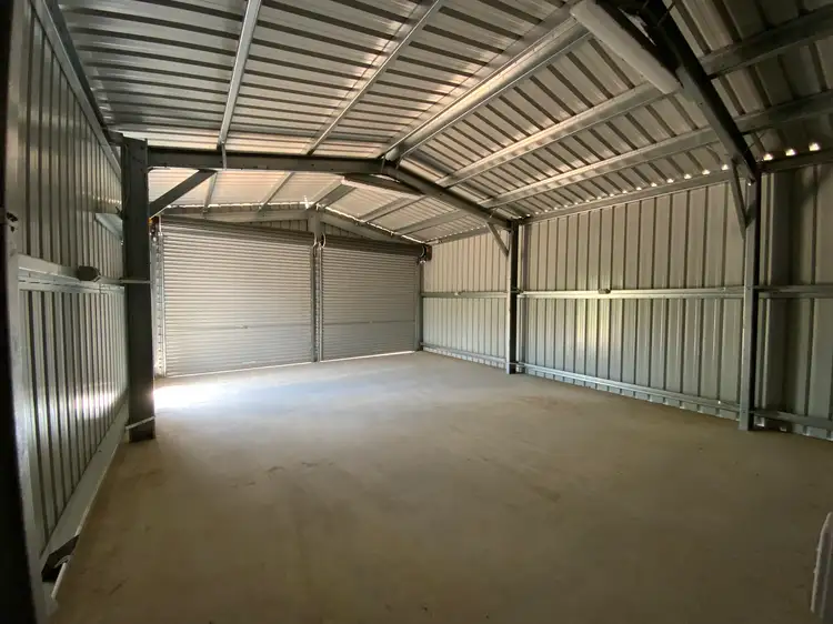 Fourth view of Homely land listing, Address available on request