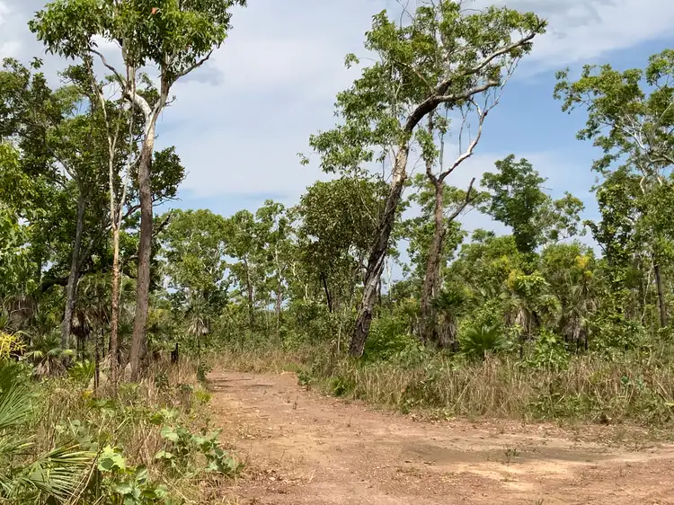 Sixth view of Homely land listing, Address available on request
