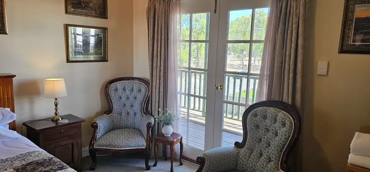 Third view of Homely unit listing, lot 62/125 Avon Terrace, York WA 6302