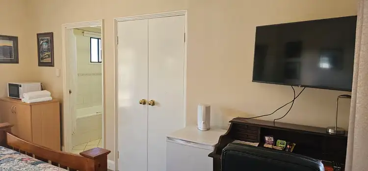 Fifth view of Homely unit listing, lot 62/125 Avon Terrace, York WA 6302