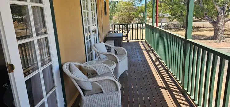 Sixth view of Homely unit listing, lot 62/125 Avon Terrace, York WA 6302