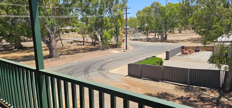 Seventh view of Homely unit listing, lot 62/125 Avon Terrace, York WA 6302