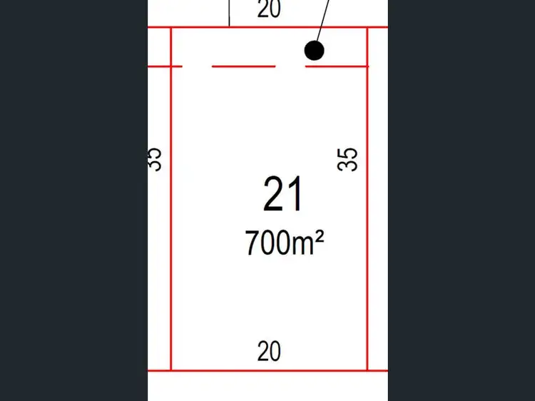 LOT 21, 38 Macadamia Drive, Tinana QLD 4650