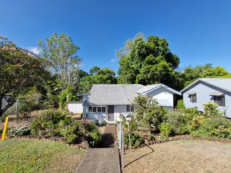 26 Cook Street, Atherton QLD 4883