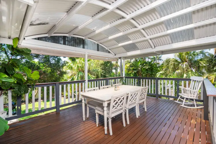 Fourth view of Homely house listing, 320 Stanley Street, Strathpine QLD 4500