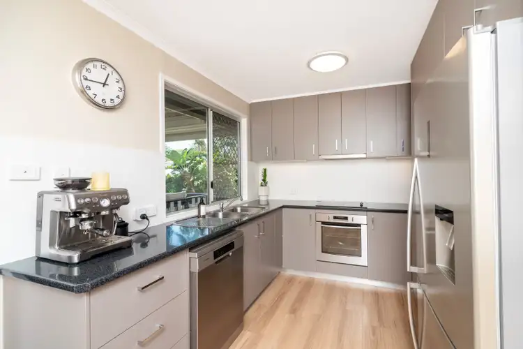 Fifth view of Homely house listing, 320 Stanley Street, Strathpine QLD 4500