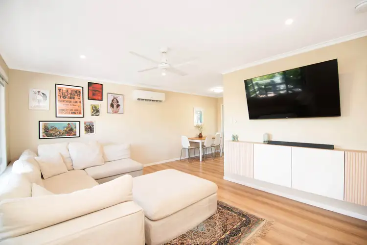 Sixth view of Homely house listing, 320 Stanley Street, Strathpine QLD 4500