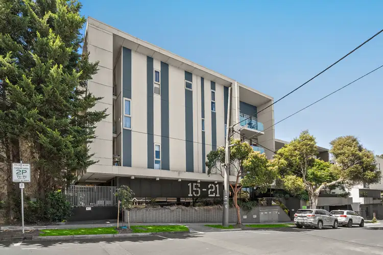 213/15-21 Harrow Street, Box Hill VIC 3128