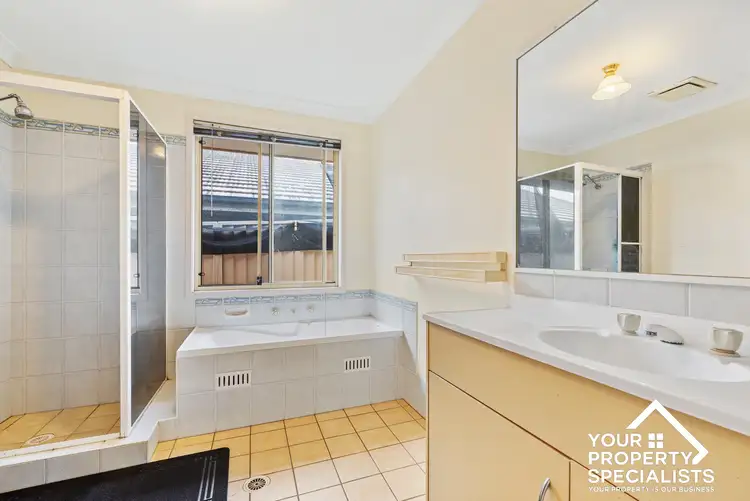 Sixth view of Homely house listing, 103 Epping Forest Drive, Kearns NSW 2558