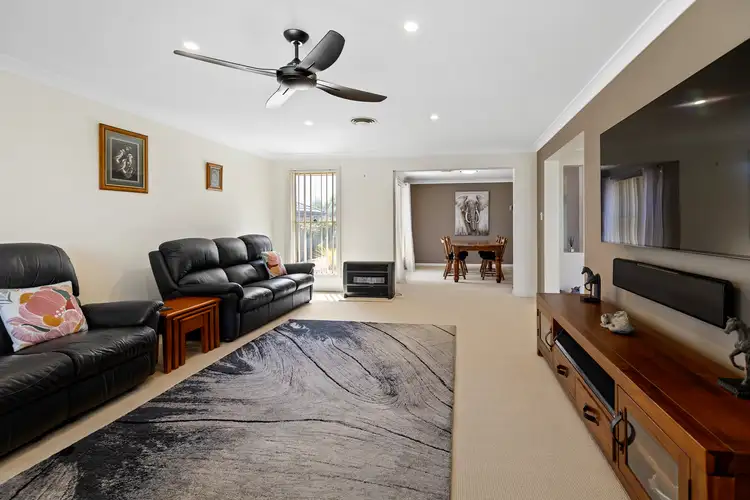 Fourth view of Homely house listing, 43 Wynella Street, Gulgong NSW 2852