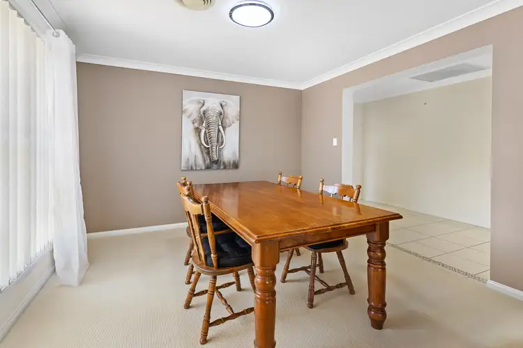 Fifth view of Homely house listing, 43 Wynella Street, Gulgong NSW 2852