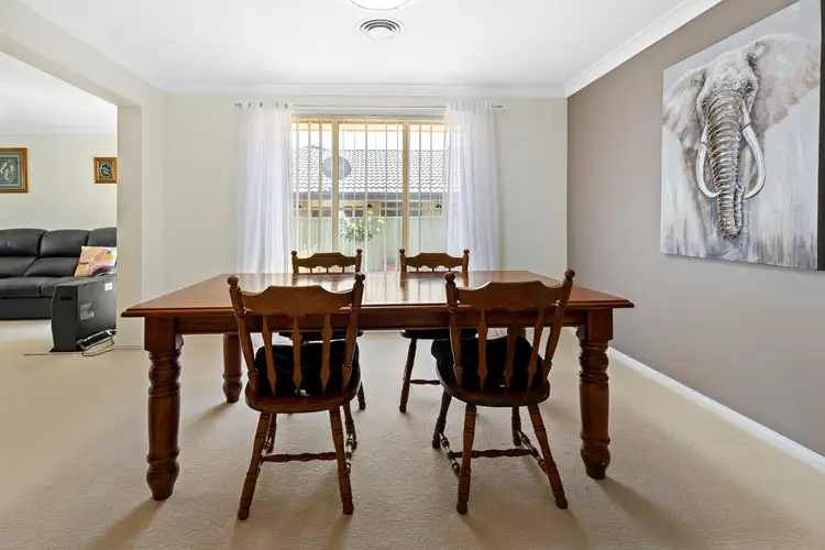Sixth view of Homely house listing, 43 Wynella Street, Gulgong NSW 2852