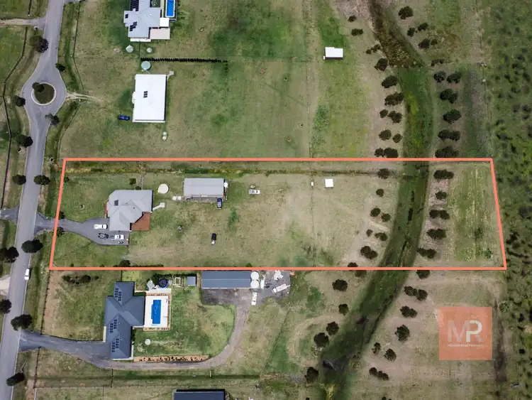 Fourth view of Homely house listing, 86 Brumby Drive, Woodhill QLD 4285
