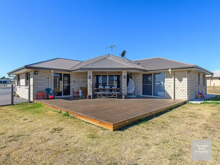 Fifth view of Homely house listing, 86 Brumby Drive, Woodhill QLD 4285