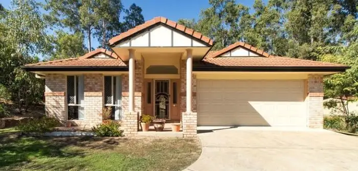 149 Brushwood Crescent, Cedar Grove QLD 4285