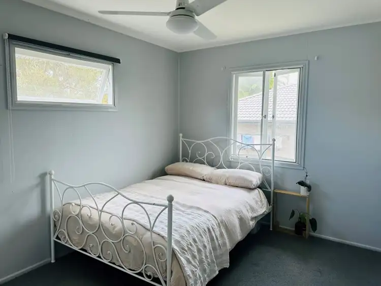 Seventh view of Homely house listing, 13 MANOOKA DRIVE, Rainbow Beach QLD 4581