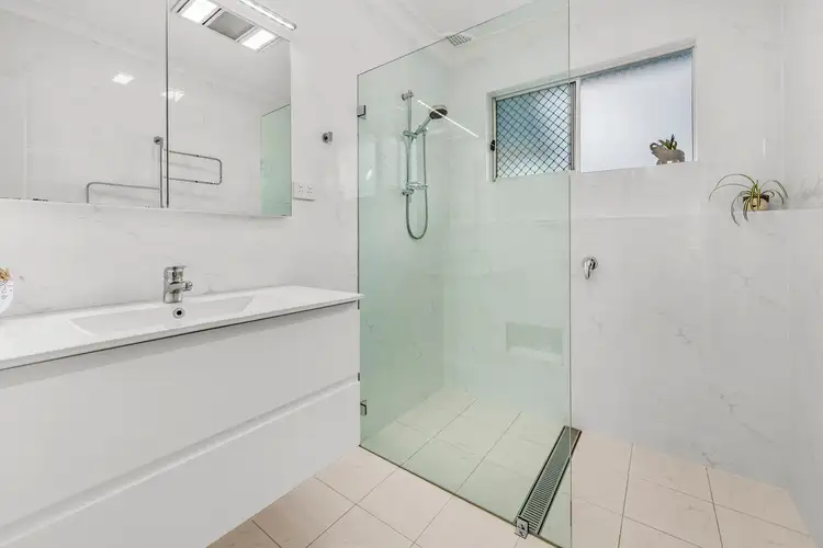 Fifth view of Homely house listing, 18 Wickham Street, Stanford Merthyr NSW 2327