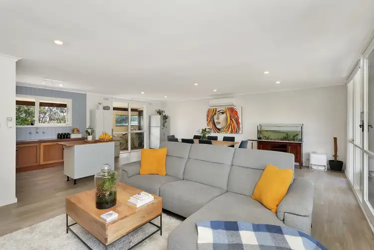 Sixth view of Homely house listing, 83 Barkly Street, Portland VIC 3305