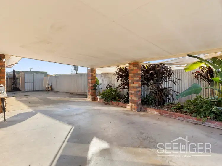 Third view of Homely unit listing, 1 - 2/15 Queen Street, Cobram VIC 3644