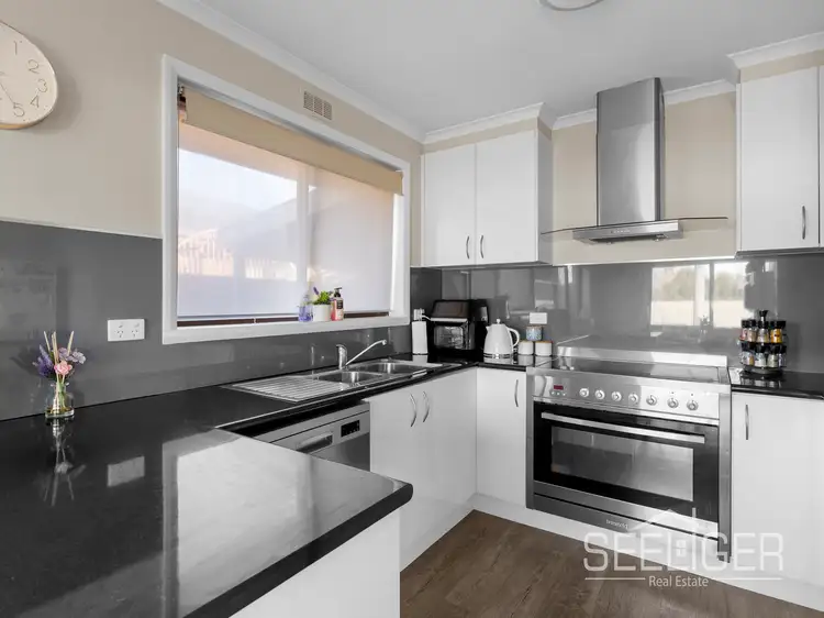Fourth view of Homely unit listing, 1 - 2/15 Queen Street, Cobram VIC 3644