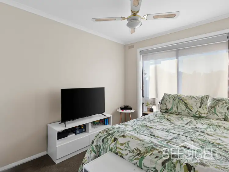 Fifth view of Homely unit listing, 1 - 2/15 Queen Street, Cobram VIC 3644