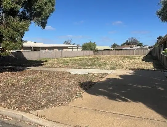 Second view of Homely land listing, 363 San Mateo Avenue, Mildura VIC 3500