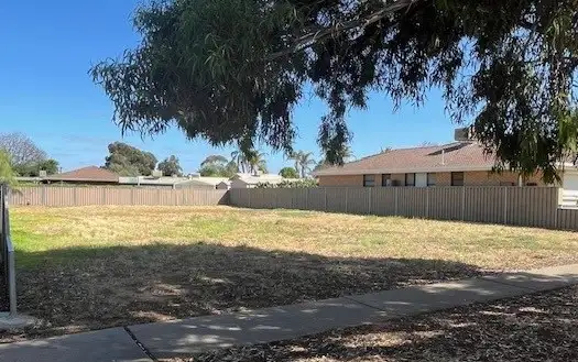 Fifth view of Homely land listing, 363 San Mateo Avenue, Mildura VIC 3500