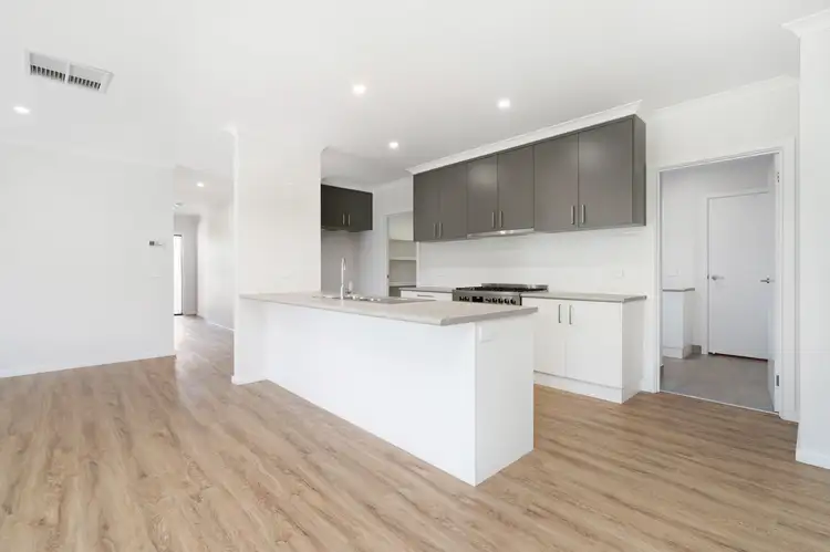 Third view of Homely house listing, 71 Cardiff Drive, Thurgoona NSW 2640