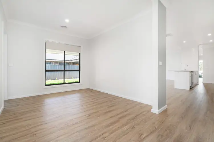 Sixth view of Homely house listing, 71 Cardiff Drive, Thurgoona NSW 2640