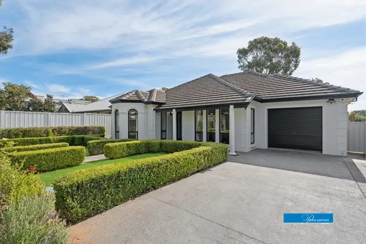 111 L'Estrange Street, Glenunga SA 5064