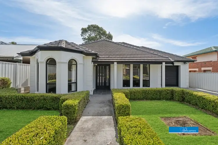 Third view of Homely house listing, 111 L'Estrange Street, Glenunga SA 5064