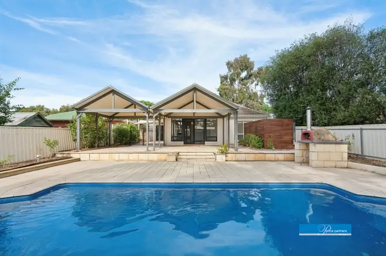 Fifth view of Homely house listing, 111 L'Estrange Street, Glenunga SA 5064