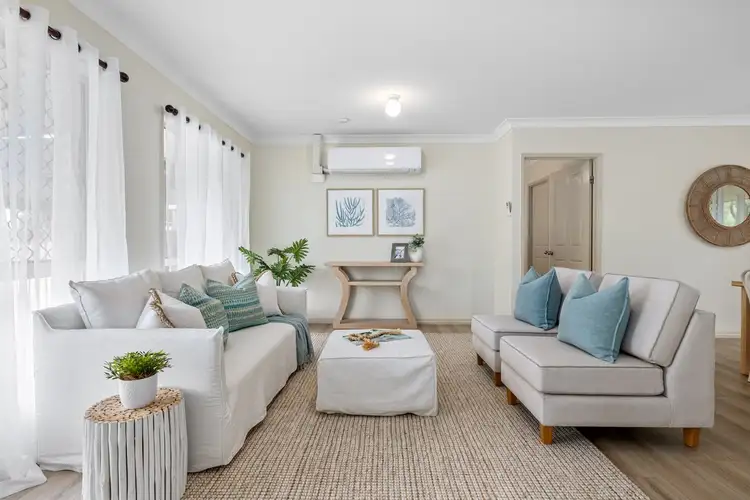 119 Moreton Avenue, Wynnum QLD 4178