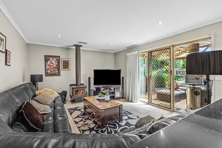 Third view of Homely house listing, 20 Shearer Court, Frankston South VIC 3199
