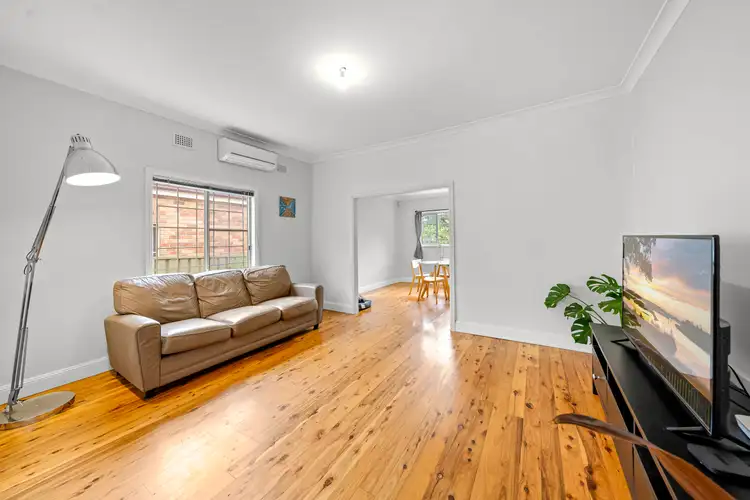 Second view of Homely house listing, 5 Brande Street, Belmore NSW 2192