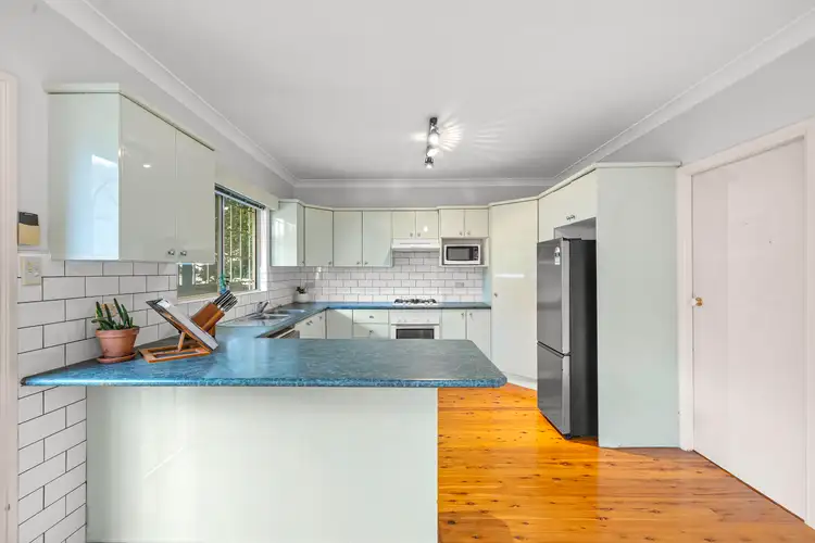Third view of Homely house listing, 5 Brande Street, Belmore NSW 2192