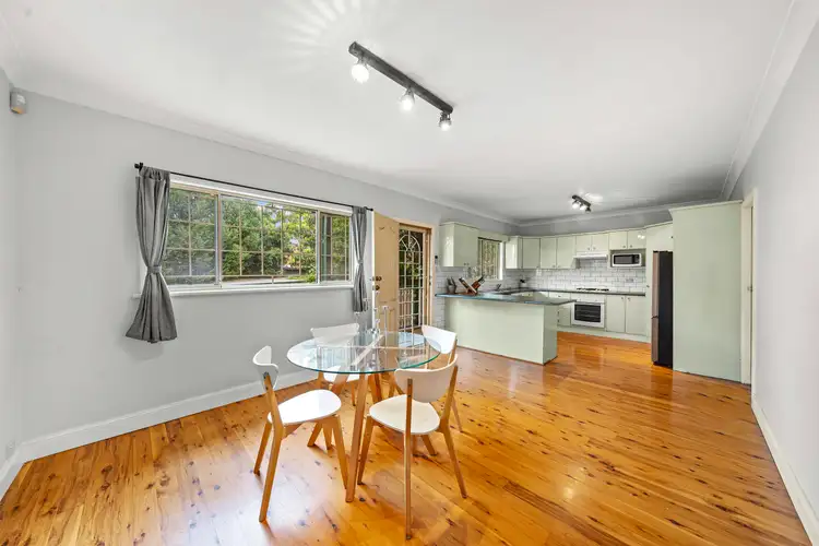 Fourth view of Homely house listing, 5 Brande Street, Belmore NSW 2192
