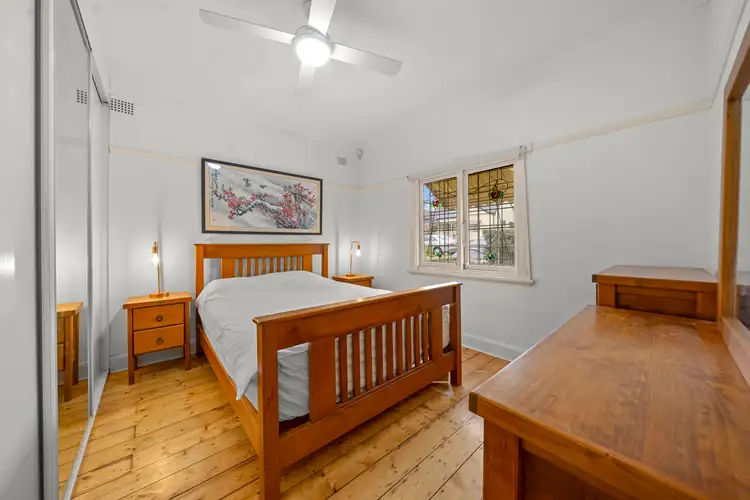 Fifth view of Homely house listing, 5 Brande Street, Belmore NSW 2192