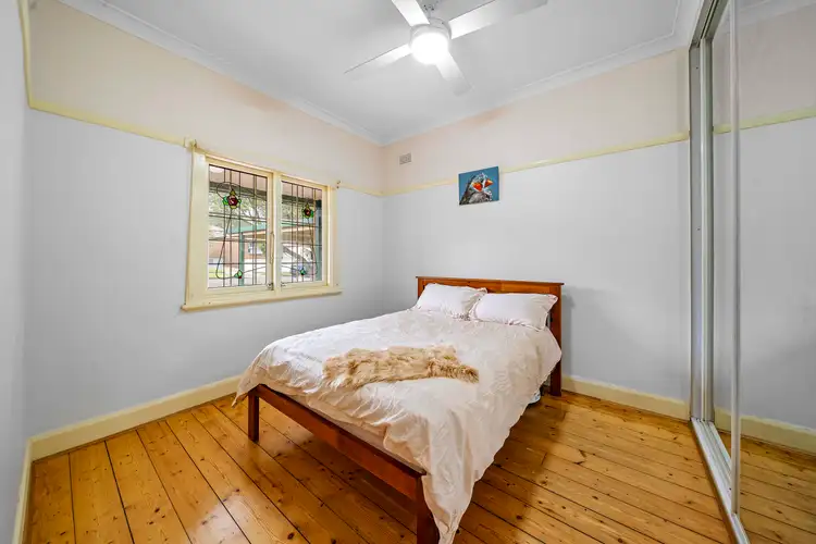 Sixth view of Homely house listing, 5 Brande Street, Belmore NSW 2192