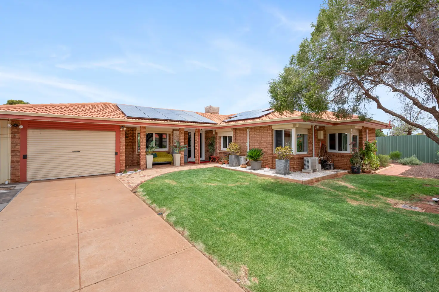 Main view of Homely house listing, 1 Rabbish Place, South Kalgoorlie WA 6430
