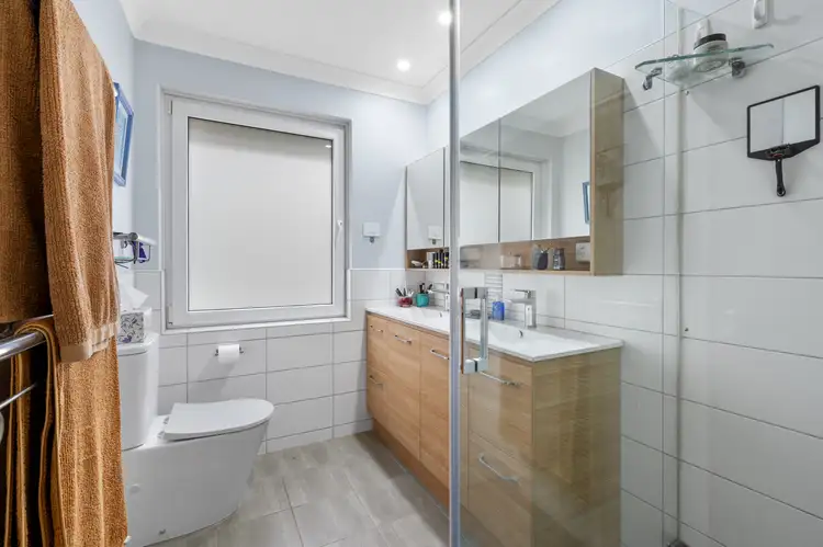 Third view of Homely house listing, 1 Rabbish Place, South Kalgoorlie WA 6430