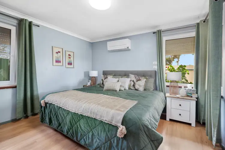 Sixth view of Homely house listing, 1 Rabbish Place, South Kalgoorlie WA 6430