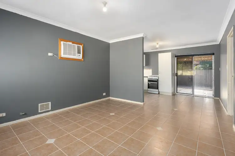 Third view of Homely house listing, 34 Blackadder Road, Swan View WA 6056