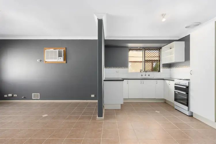 Fourth view of Homely house listing, 34 Blackadder Road, Swan View WA 6056