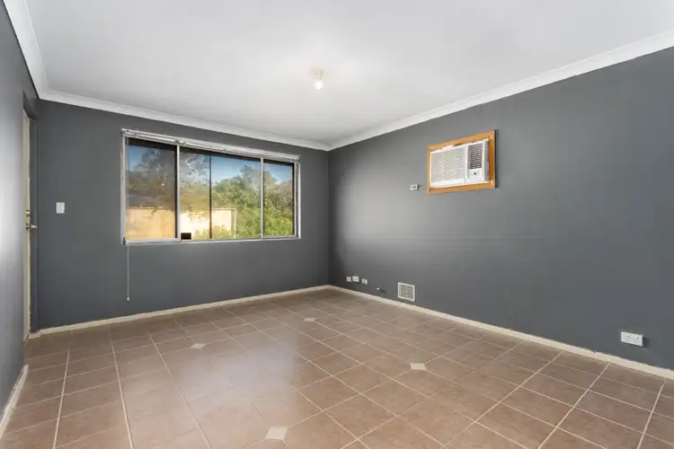 Fifth view of Homely house listing, 34 Blackadder Road, Swan View WA 6056