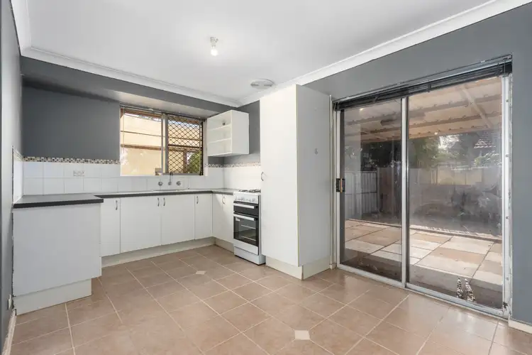 Sixth view of Homely house listing, 34 Blackadder Road, Swan View WA 6056