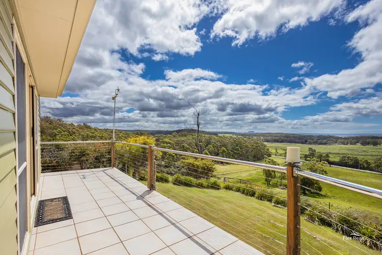 Fourth view of Homely rural property listing, 25 Coopers Road, Rocky Cape TAS 7321