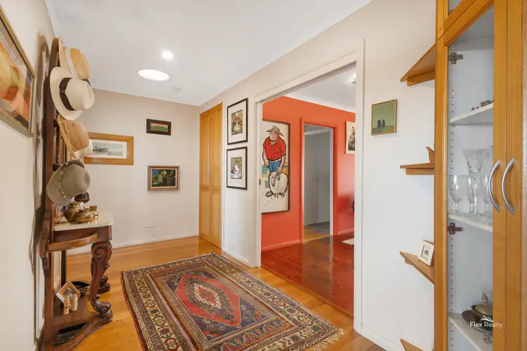 Sixth view of Homely rural property listing, 25 Coopers Road, Rocky Cape TAS 7321