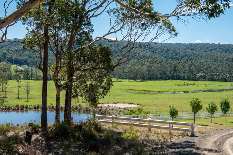 Fourth view of Homely land listing, Address available on request